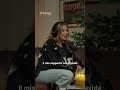 Cos'è la felicità? #h3roespodcast #podcast #influencer