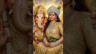 #divine #ओम् #ओम् गणपत्ये नमः #divine
