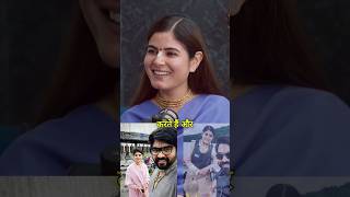 Devi Chitralekha Ji Marriage Ft. 