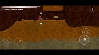 Jogando annelids episódio 1