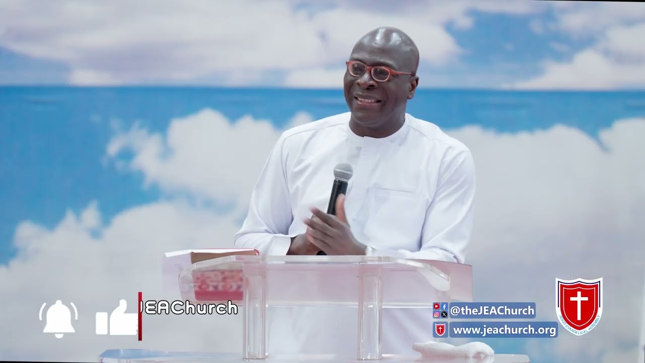 EXPRESSING YOUR GRATITUDE TO GOD THROUGH QUALITY THANKSGIVING