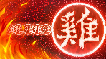 Abs0rb.me | 🔥INSANE LINESPLIT!🔥