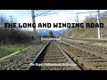 The Long And Winding Road Instrumental The Royal Philharmonic Orchestra 