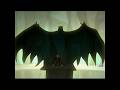 Batman contro Dracula - The Batman vs. Dracula (2005) ITA