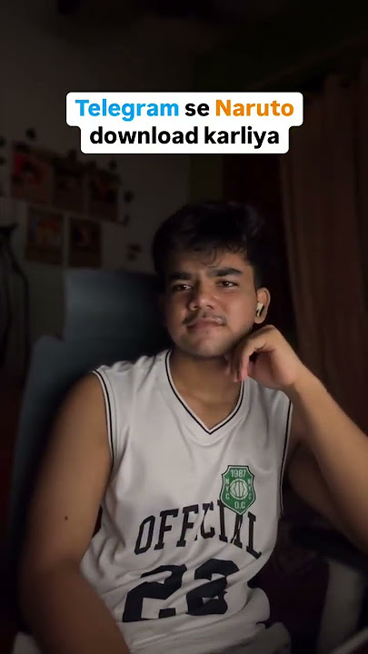 Naruto in Bhojpuri Dub 🫨😱 |  #anime #naruto #boruto #gojo #sukuna  #madara #animedubbed