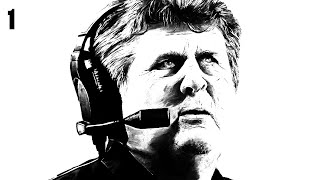 The Greatest Mike Leach Story of All Time