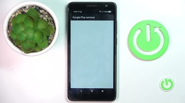 Secret Codes for Alcatel 1B (2022) – Enter Hidden Mode / Testing Menu