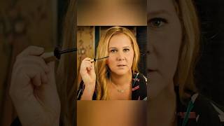 Tell the story of “I Feel Pretty” from Alex’s perspective.. #movie #filmrecap