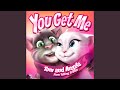 Youtube Thumbnail title