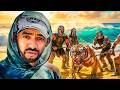  سر من اسرار لكسوس إلى أسرار البحر والغوص في أقدم مدينة بالمغرب  mp3