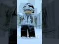 just the video of me dancing :D