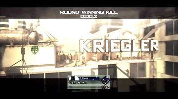 [Peace] MuzL PaRa™  PaRa ImHigh [Manager]