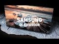 Samsung QLED Q900R. Обзор премиумного телевизора