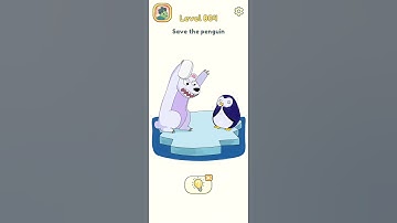 DOP 2 level 804 #shorts #youtubeshorts #trendingshorts #viralshorts #dop2