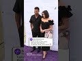 Taylor Lautner and wife Tay welcome baby girl, and her name pays homage to theirs