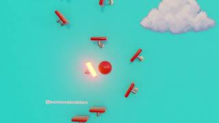 SPEEDRUN Album Preview Marble Music