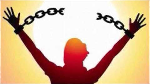 CLARE DU BOIS EXPOSURE VIDEO...MUST SEE!!! VIDEO PT. 1