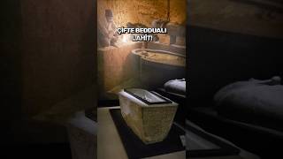 Çi̇fte Bedduali Lahi̇t Detayı Yorumdaçvideolar Isır