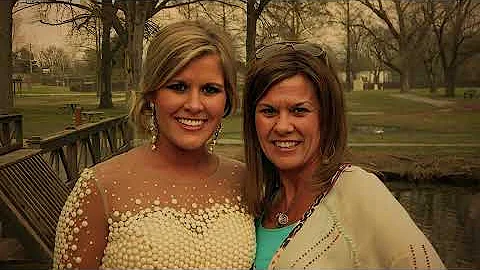 Kidnapped While Jogging: The Tragic Murder Case of...