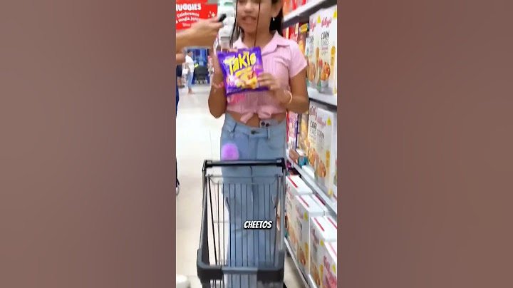 no creo que se llamen así #viral #takis #chetos #xd
