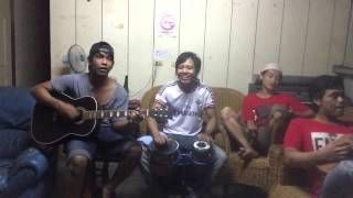 Cah suwung formosa (tresno waranggono)