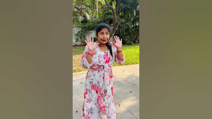 Asi Kya Cheez Hai Jo Bacho Ko Dara Rahi Hai 😱 #shorts #trending #viral