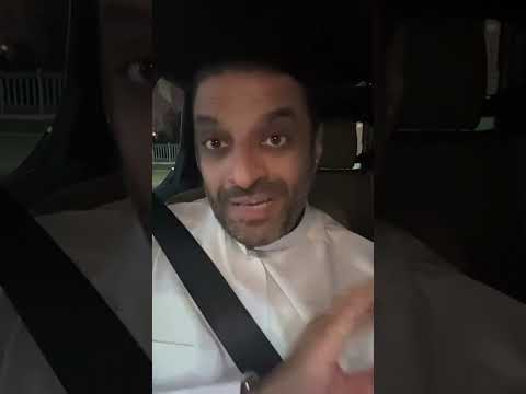 مشعل النامي قصة خطف المشهورات لزميلتهن