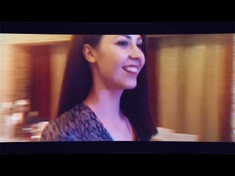 Cassel - Fragment Wesela (Milano - O Tobie kochana | Top Girls - Nie jestem taka) Cover Mix 2020