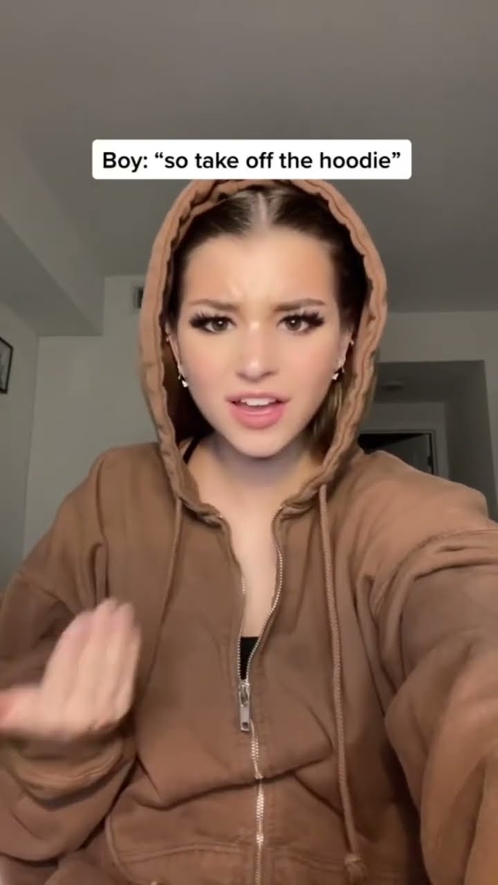 Wait for it.. #funny #relatable #love #couple #short #shorts