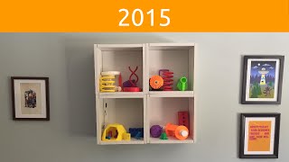2015
