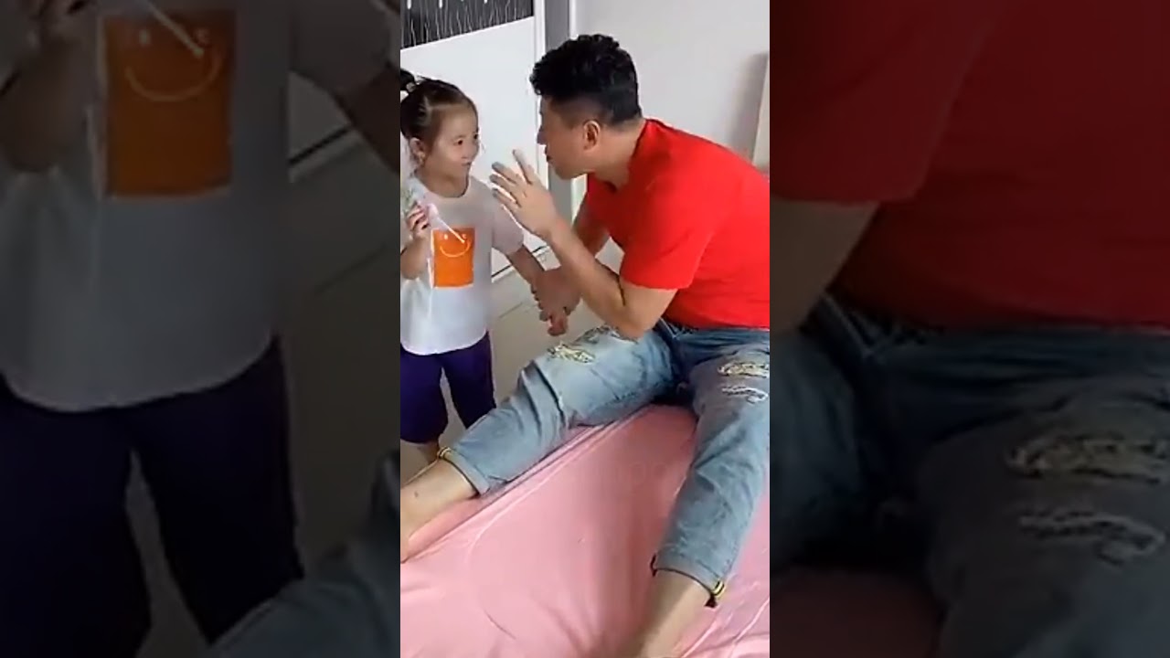 New funny reels 2025 