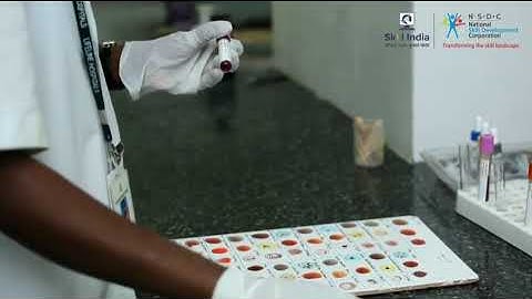 Precautions to be taken while Transporting Specimens