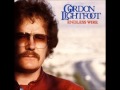 Gordon Lightfoot -Daylight Katy