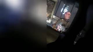 Las Vegas Shooting - LVMPD Release #33 (#01106)