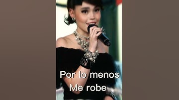 Thumbnail of Mía rodriguez-psycho(vida real){~Natsuki~MX~}