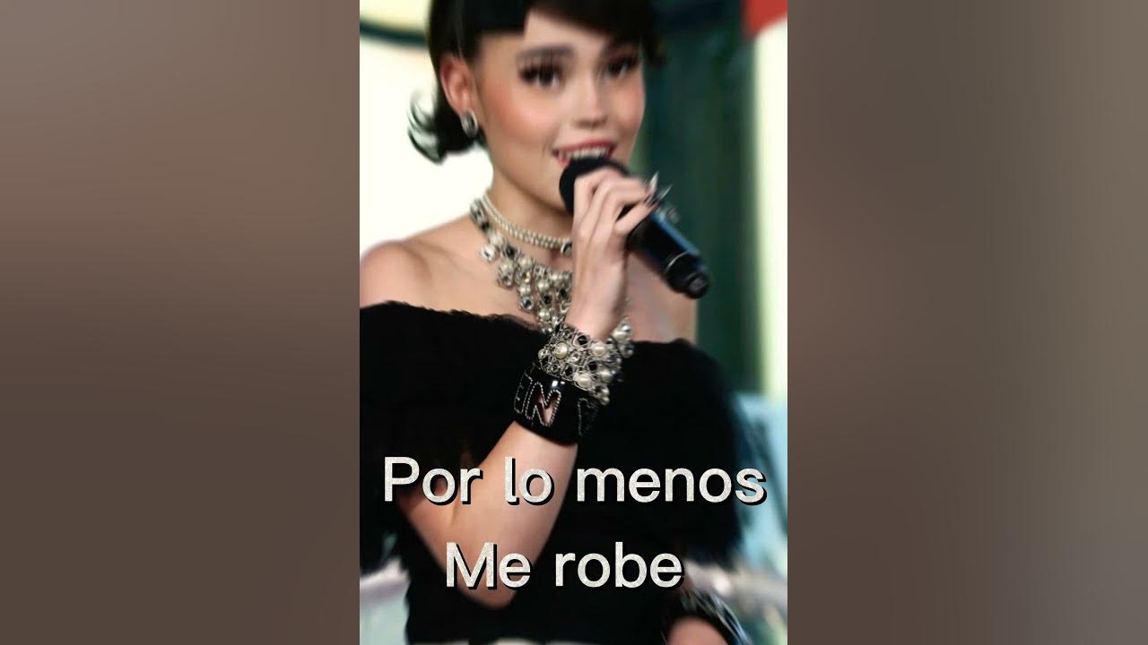 Mía rodriguez-psycho(vida real){~Natsuki~MX~}