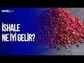 İshal İçin Bire Bir: Sumak | Sağlık | Nasil.com