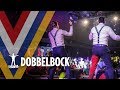 Dobbelbock  stehung 2019