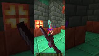 Minecraft 1.21 Op Rüstung Farm