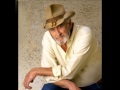 Mr Don Williams I Won't Give Up On You