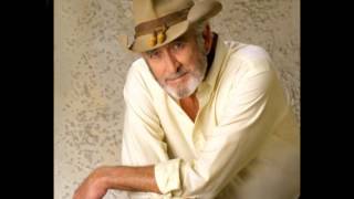 Mr Don Williams I Won't Give Up On You chords