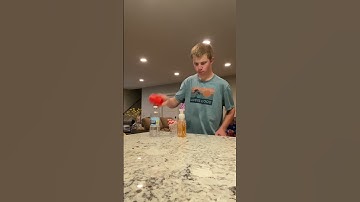 Dice Stacking Skillz 52.0 😨 #shorts #trickshot #trickshots