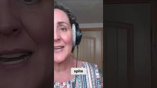 Finding God Without Religion My Spiritual Awakening