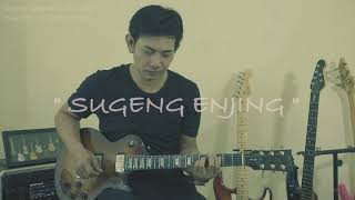 Cumed - SUGENG ENJING (Official Music Video)