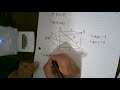 Held-Karp Algorithm for TSP πΆββοΈ