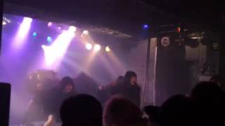 夏のアッチェレランド  BELLRING少女ハート  8/2 新宿LOFT