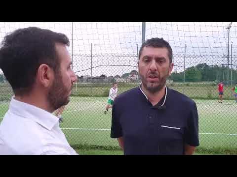 Calcio, il Valmalone continua a crescere: «Vogliamo stupire» – VIDEO