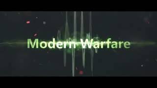 Modern Warfare 3