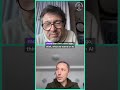 AI in Microx: A Two-Pronged Approach | Cloud Native Testing Podcast Clip