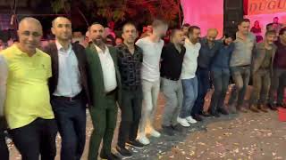 EVELEK ailesi düğünü İstanbul Cihan KILIÇER Resimi
